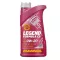 Mannol 7921-1 - Legend Formula C5 0W-20 (0W20) motorolaj, 1liter.