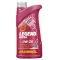 Mannol 7918-1 - Legend Ultra 0W-20 (0W20) motorolaj, 1lit.