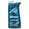 Mannol 7405-1 Universal 15W-40 (15W40) motorolaj 1liter