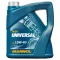 Mannol 7405-1 Universal 15W-40 (15W40) motorolaj 4liter