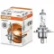Izzó Osram Original Line 64193 H4 dobozos