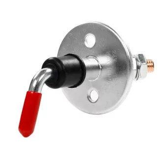 Áramtalanító 12/24V 1000A