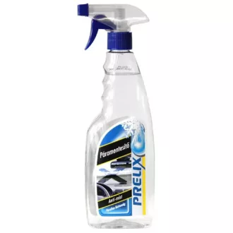 Prelix páramentesítő pumpás 500ml Prevent