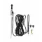 Homasita, Antenna, Opel Astra, 40 cm