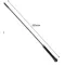 Homasita, Antenna Szár 6 Mm Külső 37 Cm