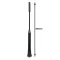 Antenna Szár 20 Cm 6 mm