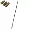 Antenna Szár 30 Cm