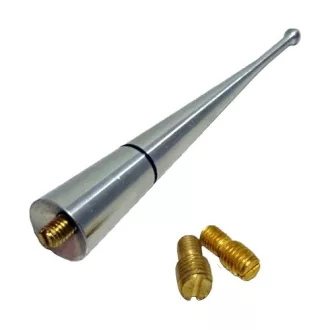 Antenna Szár Ks 72722