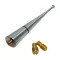 Antenna Szár Ks 72722