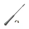 Antenna Szár Ks 72724