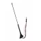 Antenna Tető, 40 cm
