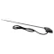 Antenna, Oldal, 68 cm