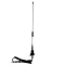 Antenna Ksc 72 Fekete