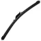 MaxSpeed Ablaktörlő lapát, WP, 41 CM, Darabos