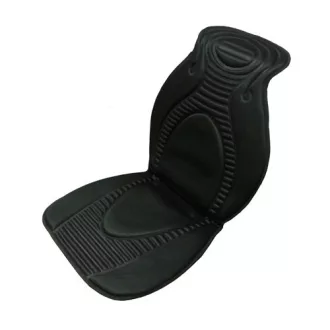 MaxSpeed WY-H006, Ülésvédő, Fűthető