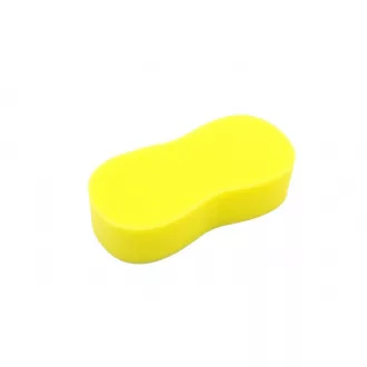 Autómosó szivacs Jumbo - 22 x 12 x 6 cm