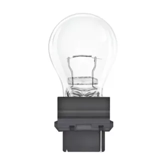 Izzó 12V/27W /3156AK  W.2.5X16q Osram Original