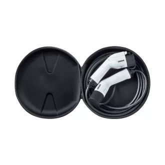   Elektromos autókhoz töltőkábel 5 PIN 1 fázis 16 A Osram OCC11605