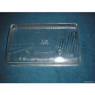 Fényszóró üveg Ford Taunus