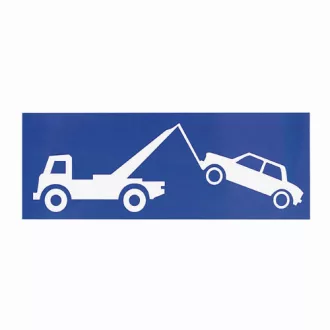 MATRICA AUTÓELSZÁLLÍTÁS