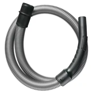   Száraz-nedves porszívó 30L,1600W, INOX, BLACK+DECKER BXVC30XDE