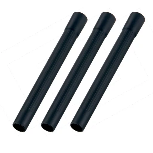 Száraz-nedves porszívó 30L,1600W, INOX, BLACK+DECKER BXVC30XDE