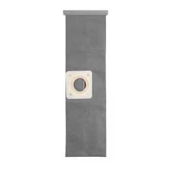   Száraz-nedves porszívó 30L,1600W, INOX, BLACK+DECKER BXVC30XDE