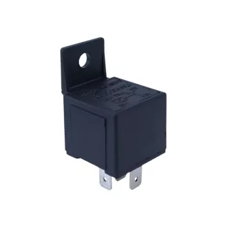 Relé 5 lábbal 30/40AMP CM86304