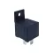 Relé 5 lábbal 30/40AMP CM86304