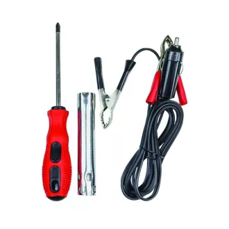  Inverter generátor, benzines, 900W, 230V, hangszigetelt ház, BLACK+DECKER