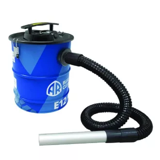 AR E12 Hamuporszívó 600W 12L autós, grill porszívó 220V