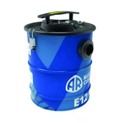 AR E12 Hamuporszívó 600W 12L autós, grill porszívó 220V