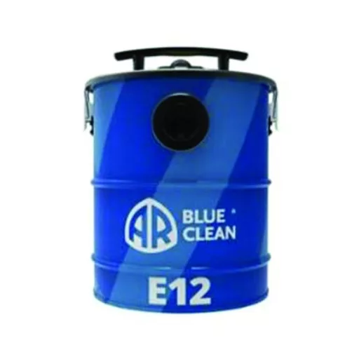 AR E12 Hamuporszívó 600W 12L autós, grill porszívó 220V