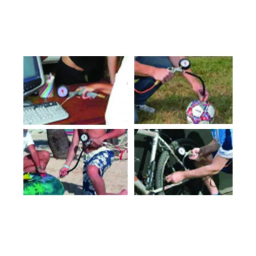 Hordozható légkompresszor 8bar 1,1kW, 180L/min, STANLEY