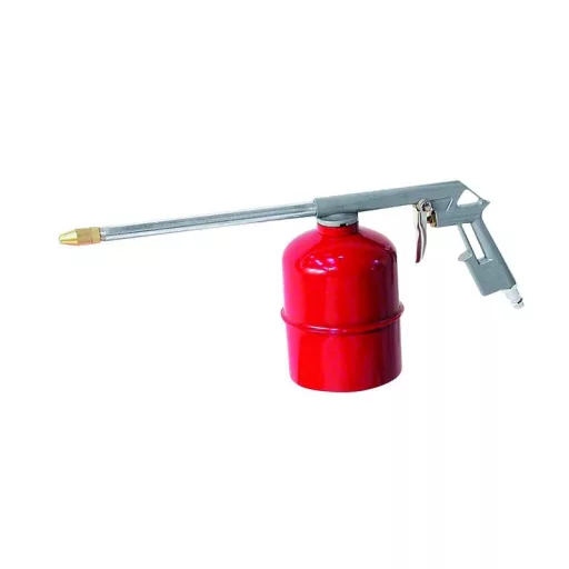 Légkészlet 8db, STANLEY
