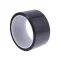 Öntapadós Carbon szalag 50 mm x 3 m, carbon