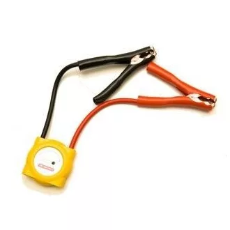 AKKUMULÁTOR FESZÜLTSÉG ŐR 12V