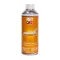 Műanyag alapozó színtelen spray Pinty Plus - 400ml