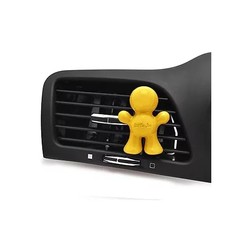 Illatosító Little Dog, Joe, Joya több illatban és színben