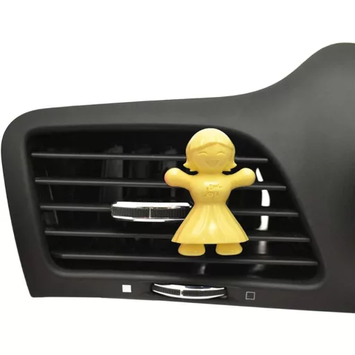 Illatosító Little Dog, Joe, Joya több illatban és színben