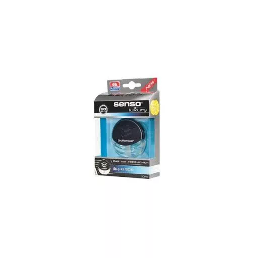 Illatosító AROMA Car Original