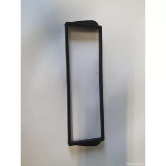 Rádió beszerelő keret CITROEN Xsara Picasso