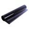 Ablaksötétítő fólia (75 * 300 cm) 15% Light Black