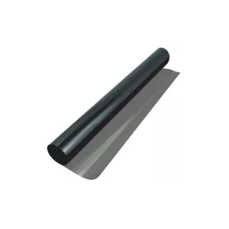   Ablaksötétítő fólia Ultra Super Dark Black (50 * 300 cm) BK05-CM58184 5% 