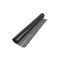 Ablaksötétítő fólia Ultra Super Dark Black (50 * 300 cm) BK05-CM58184 5% 