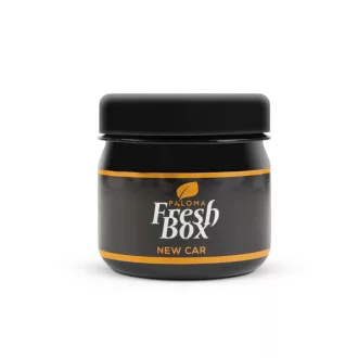 Illatosító - Paloma Fresh box 8 illat rendelhető 32g