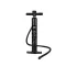 XQMAX SUP kétutas pumpa 4,4liter max 1bar
