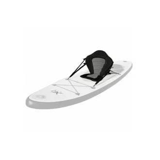 SUP ülés állószörfre, Deluxe, XQMAX