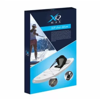 SUP ülés állószörfre, Deluxe, XQMAX