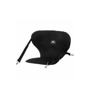 SUP ülés állószörfre, Deluxe, XQMAX